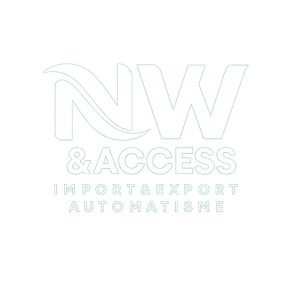 NW & Access