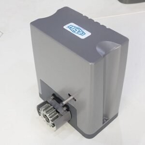 KIT SCORRY K/0700 500J – 500KG